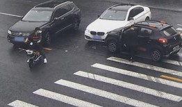 男子吃瓜飙车事件,一场意外引发的全民关注