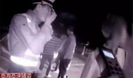 女子偷瓜被罚吃,一场意外的“瓜农维权”风波