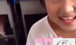 女生给你发了个吃瓜,揭秘女生神秘“吃瓜”背后的故事