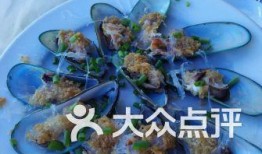 天宇绿园吃瓜,瓜果飘香，共享田园生活