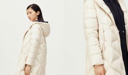 吃瓜鹅绒雪,吃瓜鹅绒雪的奇幻之旅