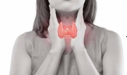 甲亢结节可以吃瓜吗,瓜类食物的适宜摄入