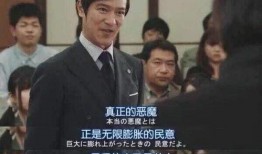 吃瓜兄妹事件澄清视频,真相大白，澄清视频揭露背后真相