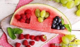 穿越吃瓜糖,揭秘“吃瓜糖”背后的奇幻世界