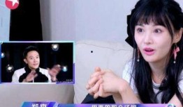 吃瓜区直播,揭秘网红幕后生活