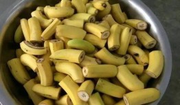 离石上水吃瓜,探寻夏日里的清凉记忆