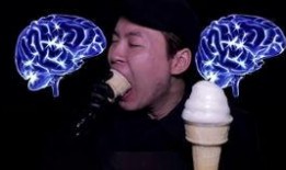 硬核吃瓜路边吃瓜群众,揭秘路边吃瓜群众的独特魅力