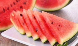 什么瓜可以吃吗,根据什么瓜可以吃的多样选择