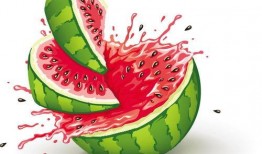 吃瓜小孩儿图片,揭秘吃瓜小孩儿的欢乐时光