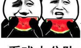 吃瓜群众快乐吗,快乐还是痛苦，揭秘网络围观背后的心理真相