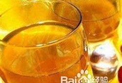 瓜和醋同时吃,美味与健康的完美邂逅