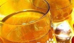 瓜和醋同时吃,美味与健康的完美邂逅