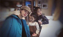 吃瓜主角照片,揭秘吃瓜主角的神秘面纱