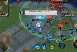 游戏吃瓜群众怎么玩,揭秘游戏中的趣味互动玩法