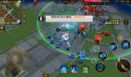 游戏吃瓜群众怎么玩,揭秘游戏中的趣味互动玩法