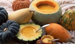 瓜和醋同时吃,美味与健康的完美邂逅