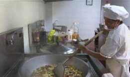 丽水公务员吃瓜,揭秘公务员圈内的“小确幸”与争议