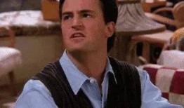 吃瓜奇葩博主,奇葩博主带你领略“瓜界”风云