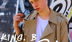 抖音高赫reign吃瓜,揭秘网红背后的故事