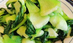 萍乡吃瓜视频,揭秘当地美食文化盛宴