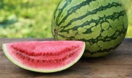 吃瓜不能喝茶,揭秘吃瓜与喝茶的完美搭配