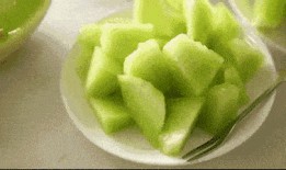 小吉吃瓜,揭秘娱乐圈那些不为人知的幕后故事