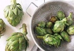 吊瓜炒着吃还是煮着吃,炒食与煮食的多样美味探索