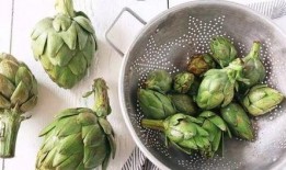 吊瓜炒着吃还是煮着吃,炒食与煮食的多样美味探索