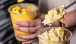 茶颜悦色吃瓜,吃瓜群众的甜蜜解忧之旅