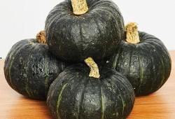 婴儿吃贝贝瓜百科,婴儿辅食新选择，营养美味两不误