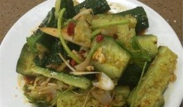 吃瓜白云区,揭秘白云区那些鲜为人知的幕后故事