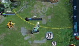 王者吃瓜拳,揭秘游戏背后的趣味故事与精彩瞬间