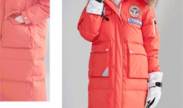 吃瓜鹅绒雪,吃瓜鹅绒雪的奇幻之旅