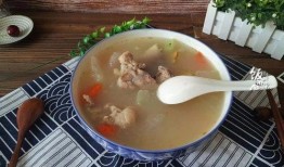 吃的小肚肚疼瓜,揭秘引发腹痛的神秘瓜果