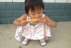 吃瓜系统宝宝,趣味互动，轻松学习新体验