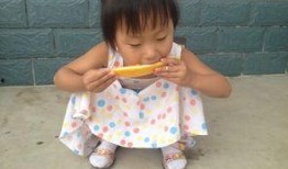 吃瓜系统宝宝,趣味互动，轻松学习新体验