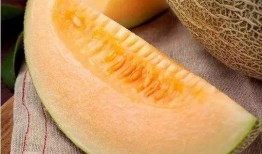 景景吃瓜,揭秘娱乐圈幕后故事