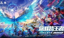 吃瓜游戏动作视频大全,趣味瞬间，欢乐集结