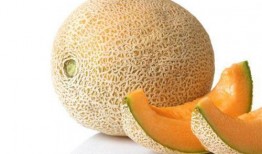 哈密瓜肥肉怎么吃,哈密瓜肥肉的多重美味吃法探索