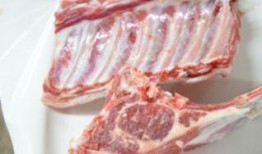 羊肉能和砍瓜一起吃,营养互补的美食搭配