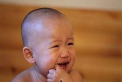 吃老汉瓜拉肚子,揭秘夏日消暑美食背后的健康隐患