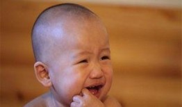 吃老汉瓜拉肚子,揭秘夏日消暑美食背后的健康隐患