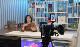 明星吃瓜直播间打假,打假背后的真相与反思