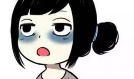 不要熬夜吃瓜,健康生活两不误