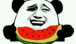 文化吃瓜后续,揭秘娱乐圈背后的故事与真相