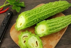 郧阳吃瓜,探寻当地特色美食之旅