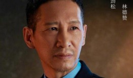 吃瓜博主官宣,揭秘娱乐圈幕后真相！”