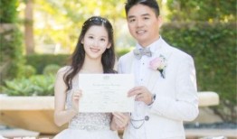 吃瓜爆料莫小棋,吃瓜爆料背后的娱乐圈风云