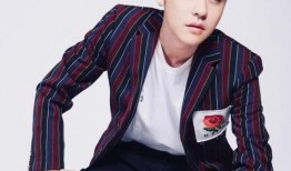 张云雷吃瓜汇总,娱乐圈幕后故事全解析