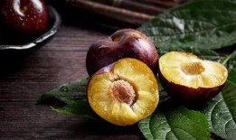 李黑李子吃瓜,揭秘娱乐圈幕后故事